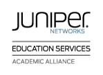 Juniper Academic Alliance