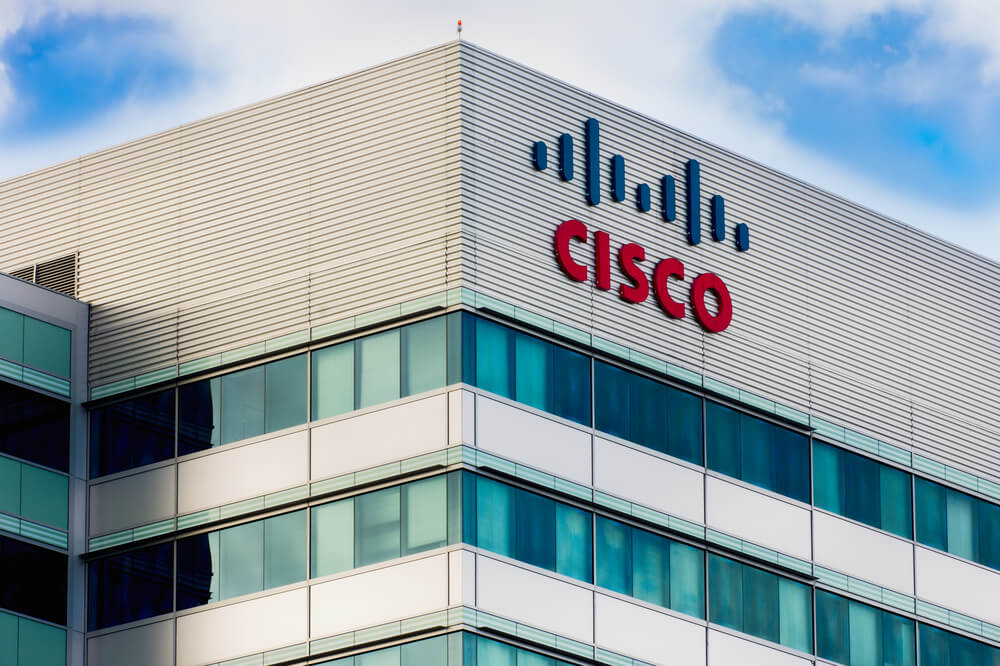Cisco certification benefits for job seekers