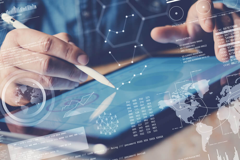  Importance Of Point to Point Protocol