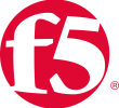 F5 Partner